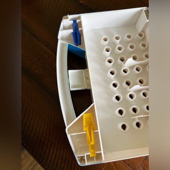 Design and Drill Take-Along Toolkit - Picture 4 of 8